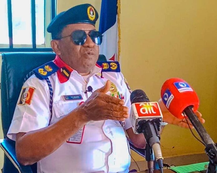 Francis Chika Nnadi Francis Chika Nnadi