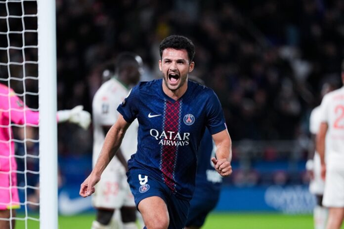 Goncalo Ramos Goncalo Ramos