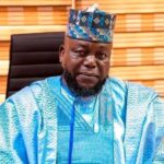 Council Chairman Denies Inaction Over Bandit Attack In Sokoto Hon. Sharehu Abubakar Kamarawa