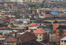 THEWILL EDITORIAL: Stemming The Tide of Arbitrary Rental Prices Houses - Rental