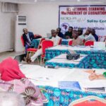 Health Expert Advocates Ways To Reduce Malaria In Nigeria The Founder/Director of the African Institute for Health Policy and Health Systems, Nigeria, who doubles as the Vice Chancellor of David Umahi Federal University of Health Sciences, Uburu, Ohaozara Local Government Area of Ebonyi State, Prof Jesse Uneke