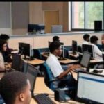 Thesis Digitisation: Ekiti, Bayero Varsities, Auchi Poly Lead National Digital Submissions Thesis Digitisation: Ekiti, Bayero Varsities, Auchi Poly Lead National Digital Submissions