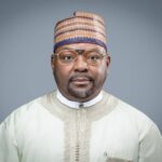 I Won’t Contest In 2027 – Ex-APC Kano Guber Candidate Inuwa Waya Inuwa Waya