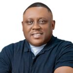 International Alert Pushes For Stronger Justice Institutions In Sokoto, Others Country Director of International Alert Nigeria, Dr Kingsley Udo