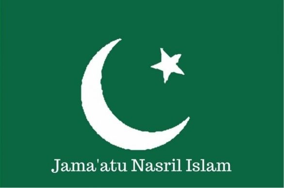 Jamaatu-Nasril-Islam-JNI-585x388 Jamaatu-Nasril-Islam-JNI-585x388