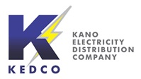 Kedco Kedco