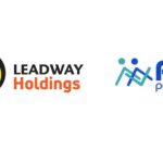 Leadway Holdings Completes Acquisition Of PAL Pensions Leadway holdings and Pal pensions