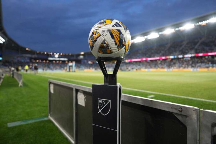 MLS