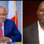 NAFEST 2025: Enugu To Host Historic Durbar, Landmark Cultural Festival Mbah and olisa