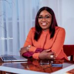 FTAN To Inaugurate South-South Zone Executive Council On November 17 Mrs Faith Esohe Essien