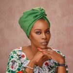 Presidency To Host Landmark National Entrepreneurship Dialogue in Abuja Ms. Chalya Maryam Shagaya