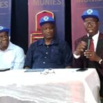 NDU To Host International Conference, Trade Exhibition On Marine Economy In Bayelsa NDU
