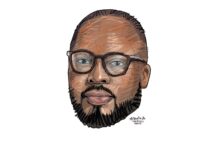 The Payment Revolution Will be Won by SMEs, Not Multinationals PRECIOUS EKEZIE