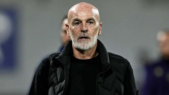 Stefano Piol Stefano Piol
