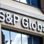 Nigeria Makes S&P Dow Jones’ 2027 Frontier Market Watchlist Amid Capital Market Reforms Standard & Poor’s (S&P)