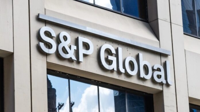 Standard & Poor’s (S&P) Standard & Poor’s (S&P)