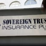 Sovereign Trust Insurance To Raise N5bn Through Rights Issue Sovereign Trust Insurance
