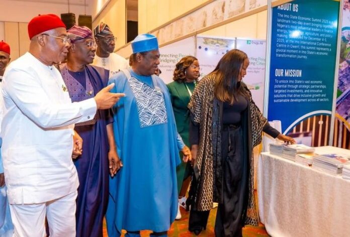 Tinubu Lauds Keyamo For Upward Trajectory In Aviation Tinubu Lauds Keyamo For Upward Trajectory In Aviation