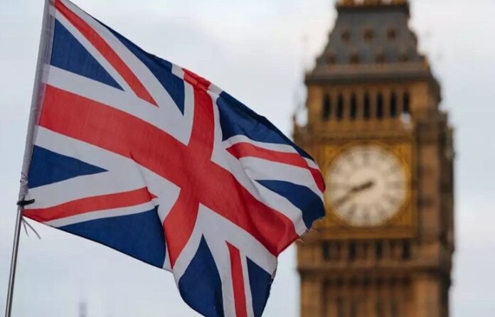 UK