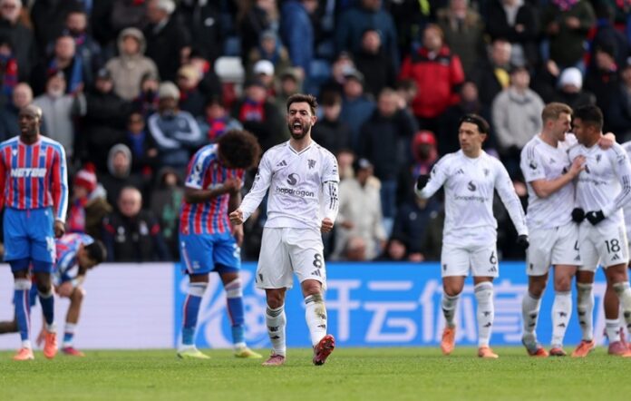 crystal-palace-v-manchester-united- crystal-palace-v-manchester-united-