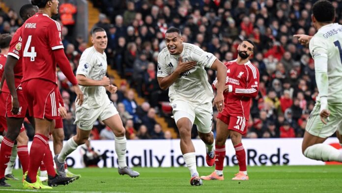 liverpool-vs-nottingham-forest