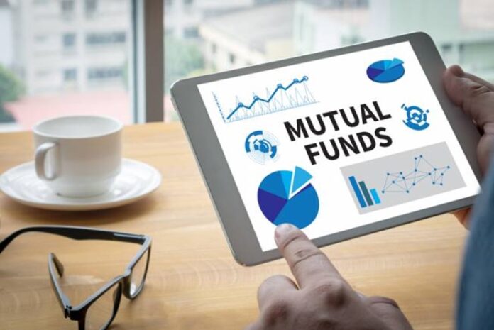Mutual Funds Mutual Funds