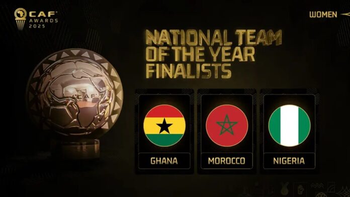 national-team-of-the-year-finalists-women