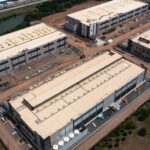 Dangote Picks Honeywell to Help Fulfill Expansion Plan refinery