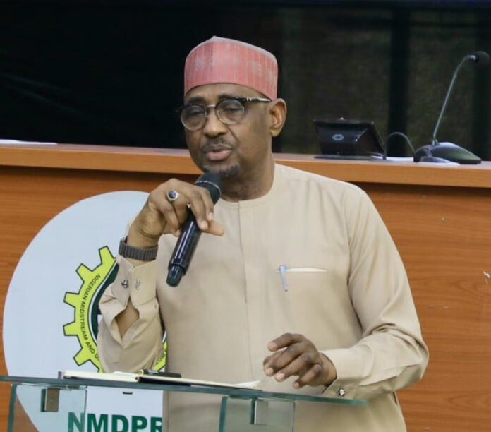 Engr. Farouk Ahmed Engr. Farouk Ahmed