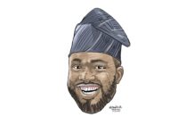 Nigeria’s Reserves Are Rising — But What is the Driving Force? ABAYOMI OYALOWO