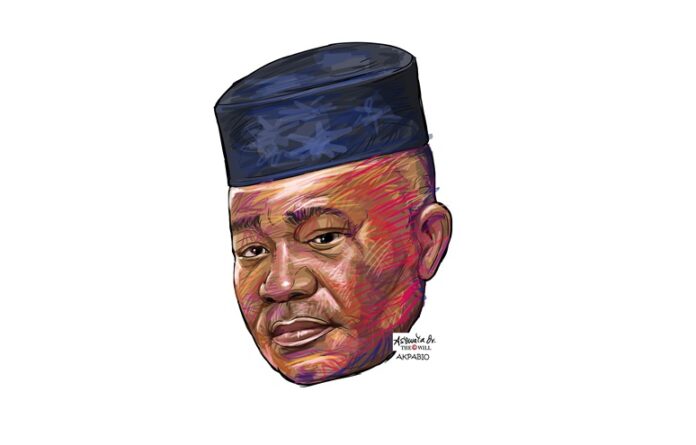 AKPABIO
