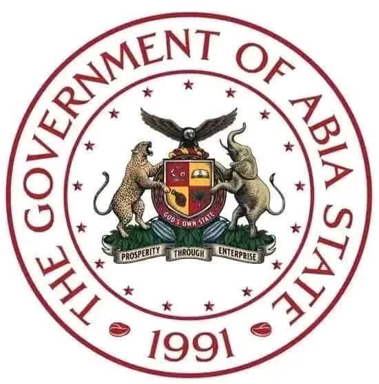 Abia govt