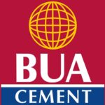 BUA Cement Awards N40m Scholarship To 200 Students BUA-Cement-Logo