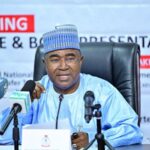 THEWILL EDITORIAL: Kudos to NDLEA Over Arrest of N480bn Drug Syndicate Brigadier General Mohamed Buba Marwa (rtd)