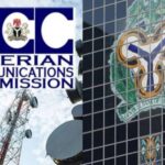 NCC, CBN Set To Roll Out Refund Framework For Failed Airtime, Data Transactions CBN and NCC