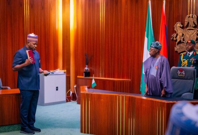 CHRIS-MUSA-TAKES-OATH-AS-DFENCE-MINISTER