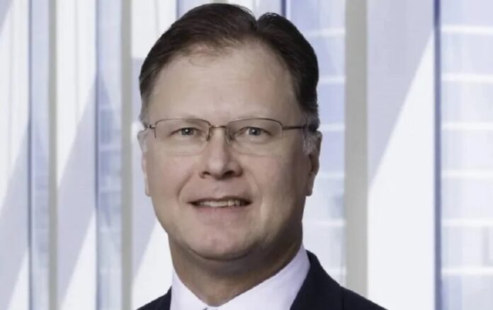 Chevron-Nigeria-Jim-Swartz-Managing-Director Chevron-Nigeria-Jim-Swartz-Managing-Director
