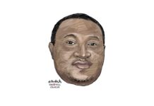 Digital Integrity and Workplace Ethics EMMANUEL ORAKWE