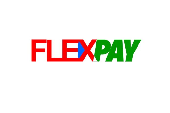FLEX PAY FLEX PAY