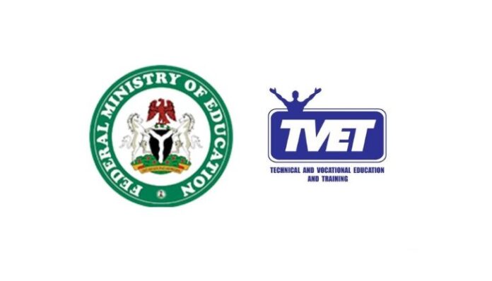 FME-TVET-Initiative-Program-for-Trainers FME-TVET-Initiative-Program-for-Trainers