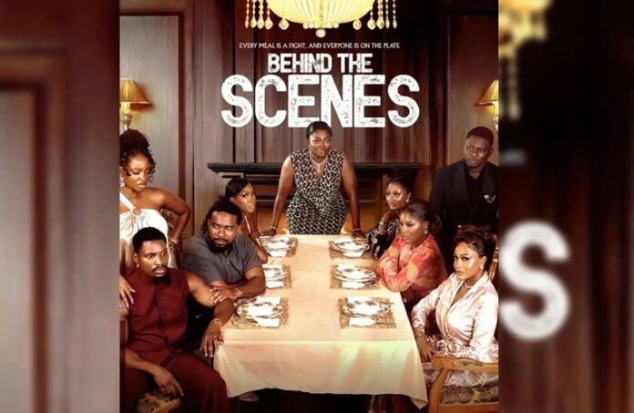 Funke-Akindeles-Behind-the-Scenes