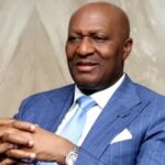Nigeria’s $1trn Target Hinges on Strategic Rollout of ISA 2025 – Expert Group-Managing-Director-of-GTI-Group-Abubakar-Lawal