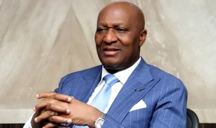 Group-Managing-Director-of-GTI-Group-Abubakar-Lawal Group-Managing-Director-of-GTI-Group-Abubakar-Lawal