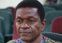 OPINION: Ideology Imposition Spurs Nigeria’s Religious Crisis IFEANYICHUKWU AFUBA
