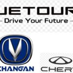 Changan, Jetour, Chery Contest For Nigeria’s Car-Of-The-Year Crown Changan, Jetour, Chery Contest For Nigeria’s Car-Of-The-Year Crown