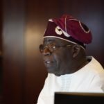 NES Boss Praises Tinubu’s Economic Reform, Supports Re-Election Bid President Bola Tinubu
