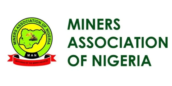 The Miners Association of Nigeria