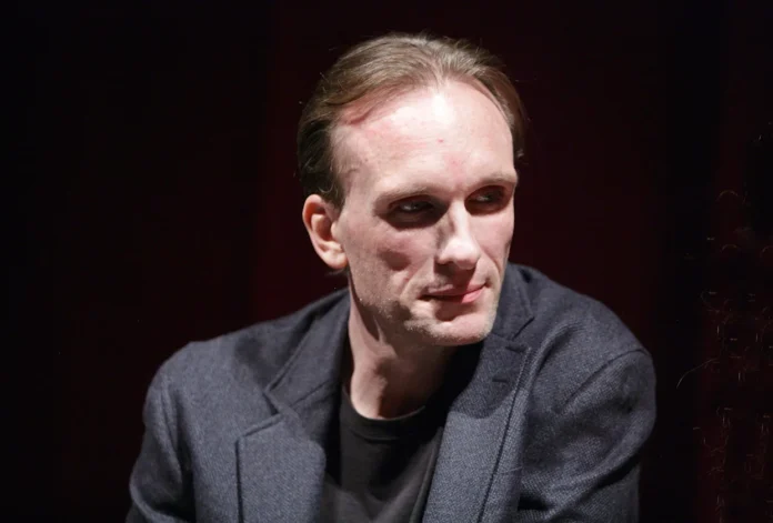 Peter Greene Peter Greene