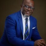 New Air Cargo Regime As Cargo Account Settlement System Gets Traction Chairman of the Cargo Account Settlement System, CASS, Bankole Bernard