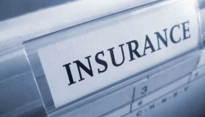 Insurance